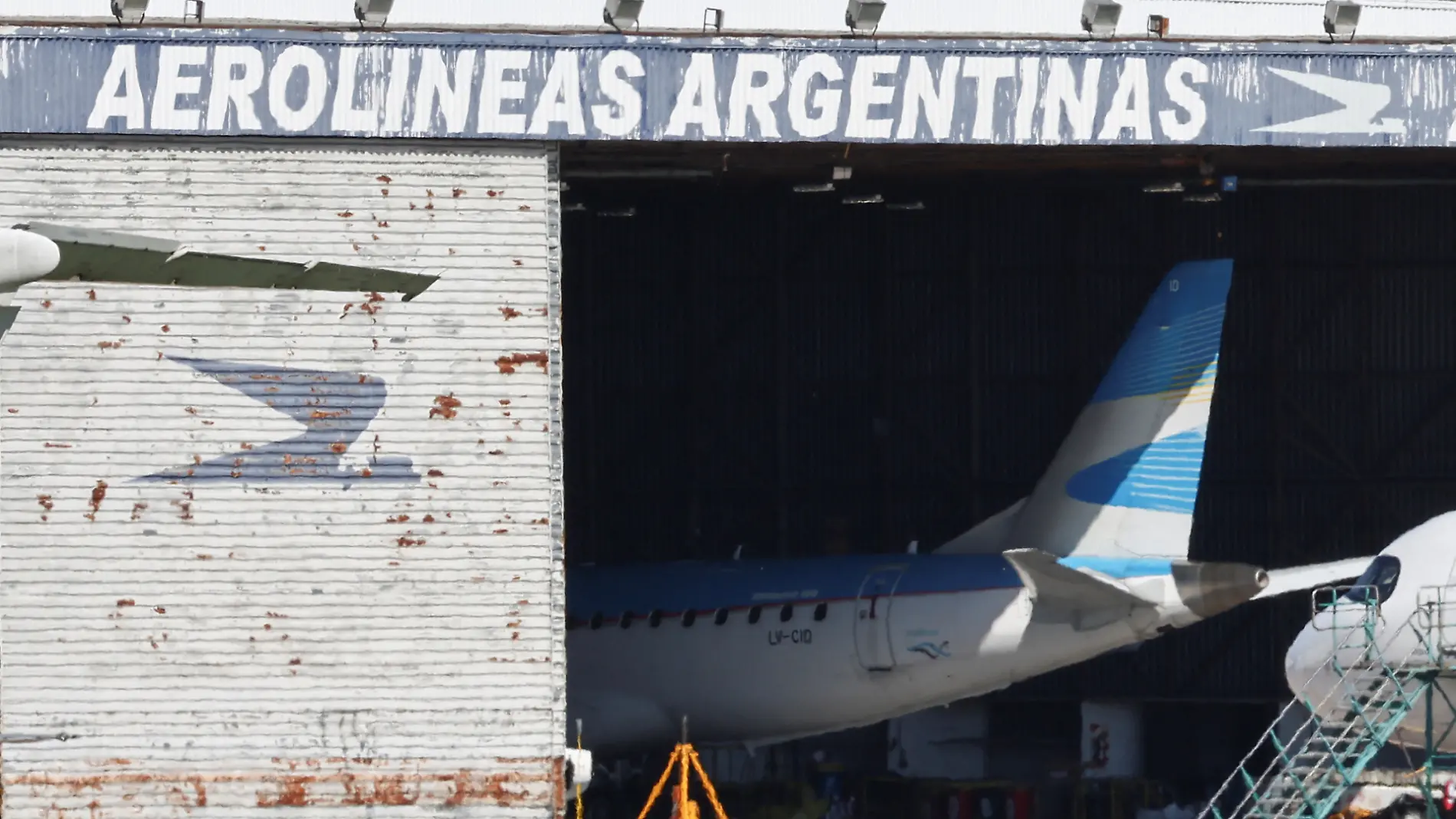 colapso_aerolineas_argentinas_reuters