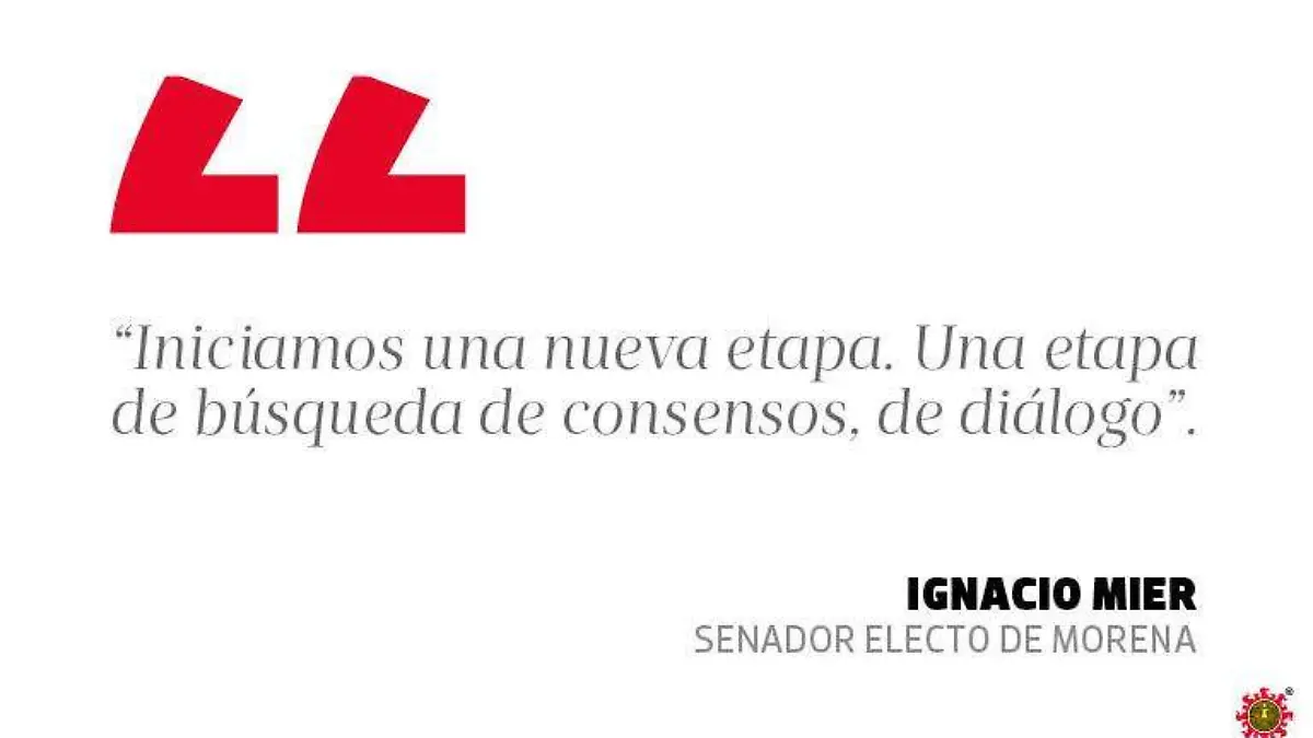 República 2