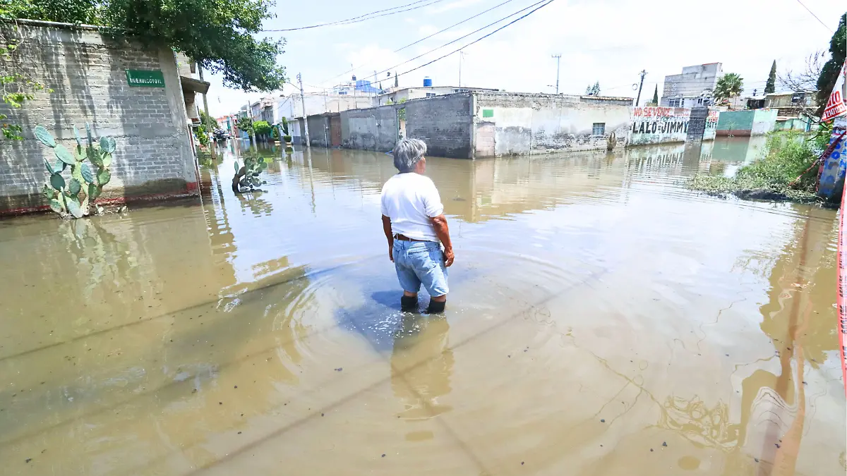 inundaciones chalco_rominas1