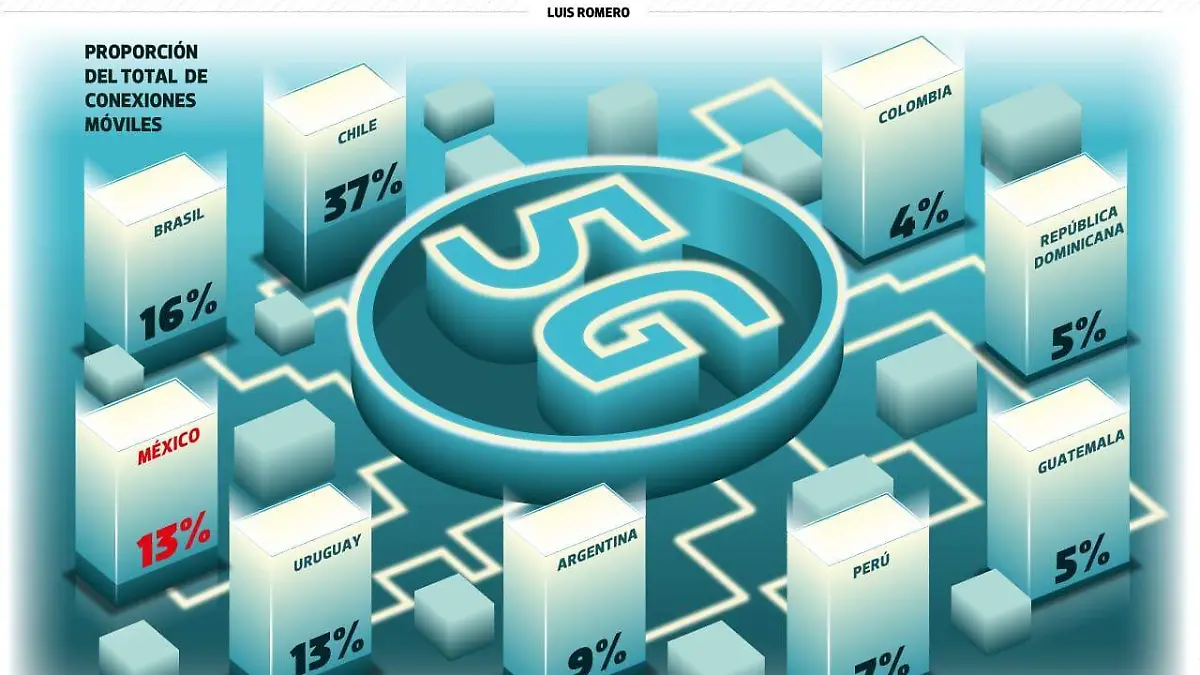 Image 2024-08-20 at 12.53.28 AM