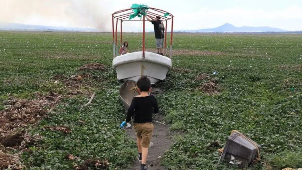 laguna_zumpango_elsolde_toluca_claudia_terrón1