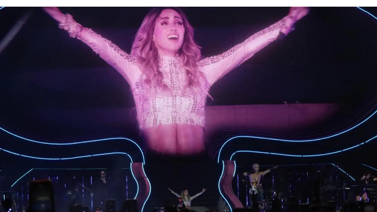 rbd_último_concierto_alejandro_aguilar2