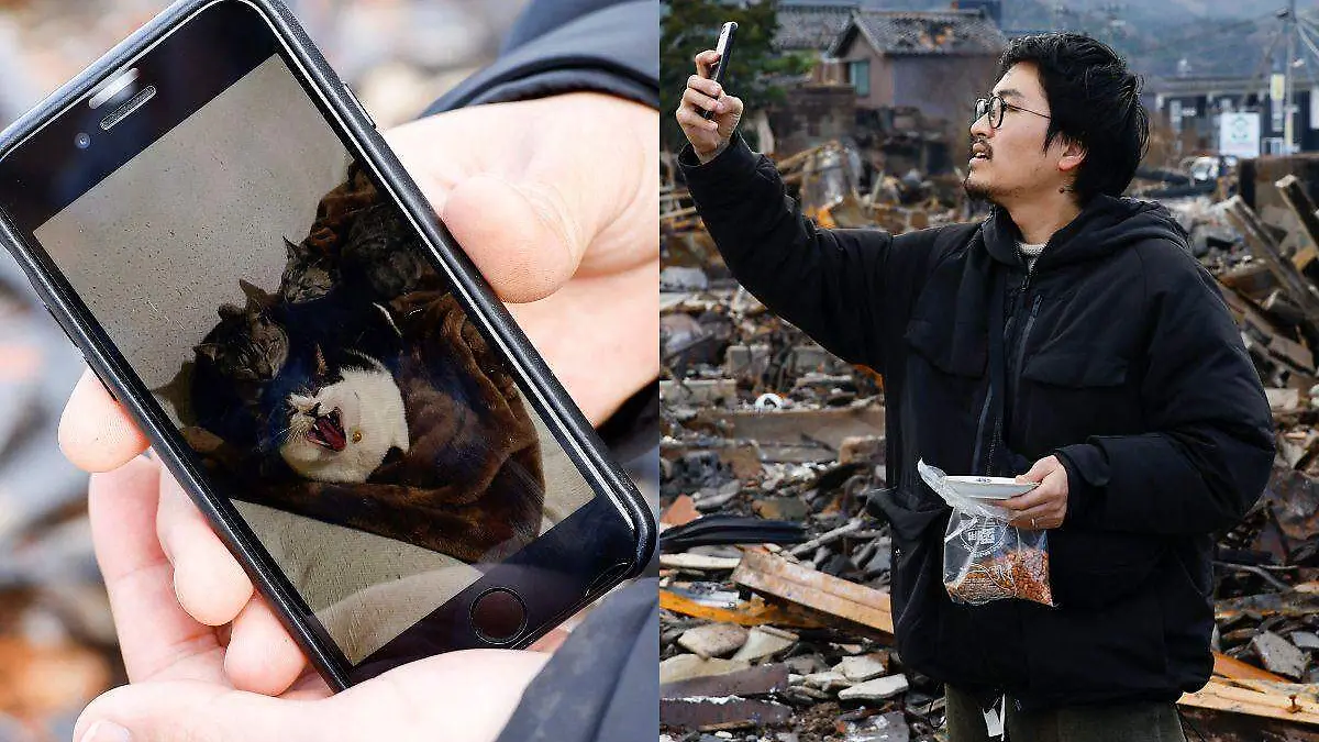 Diseño sin título (27)