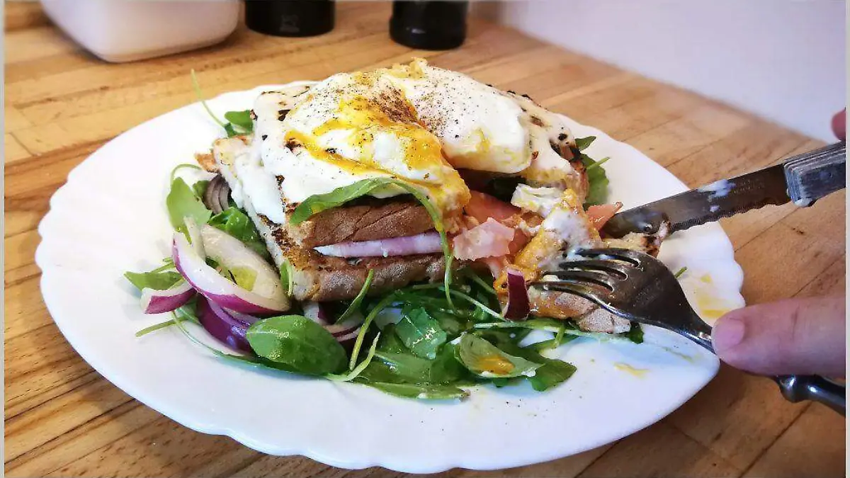 croquemadame-cocinafrancia-1-1024x586