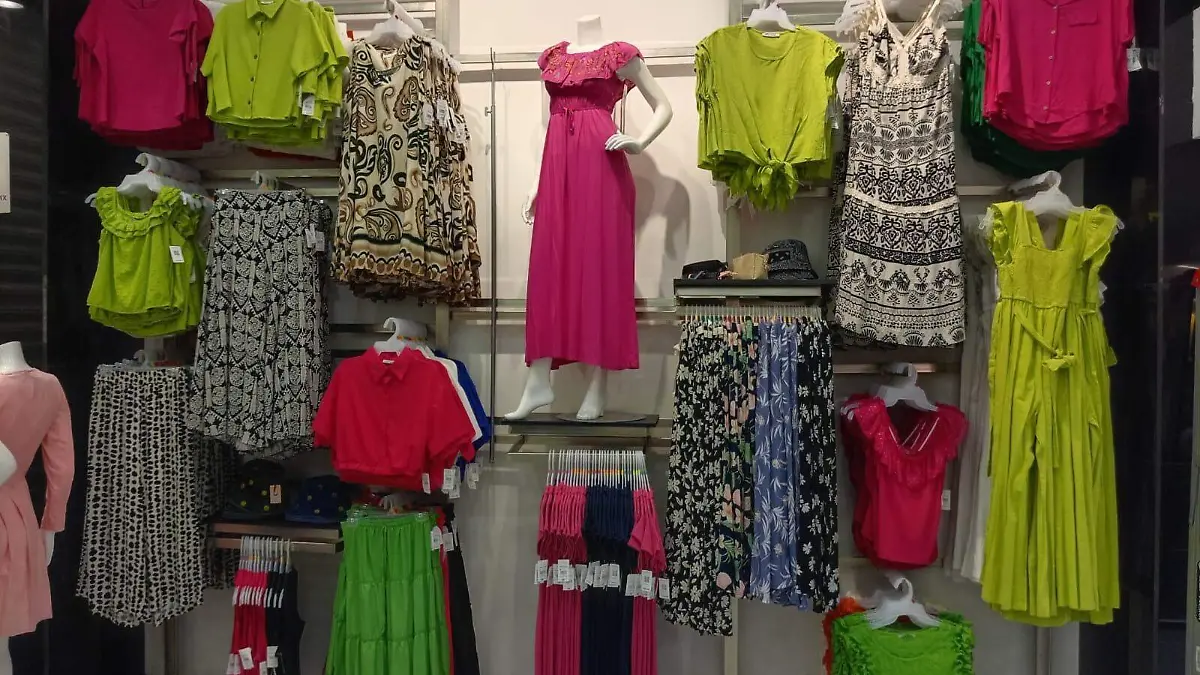 Vertiche_tienda_de_ropa_en_tendencia