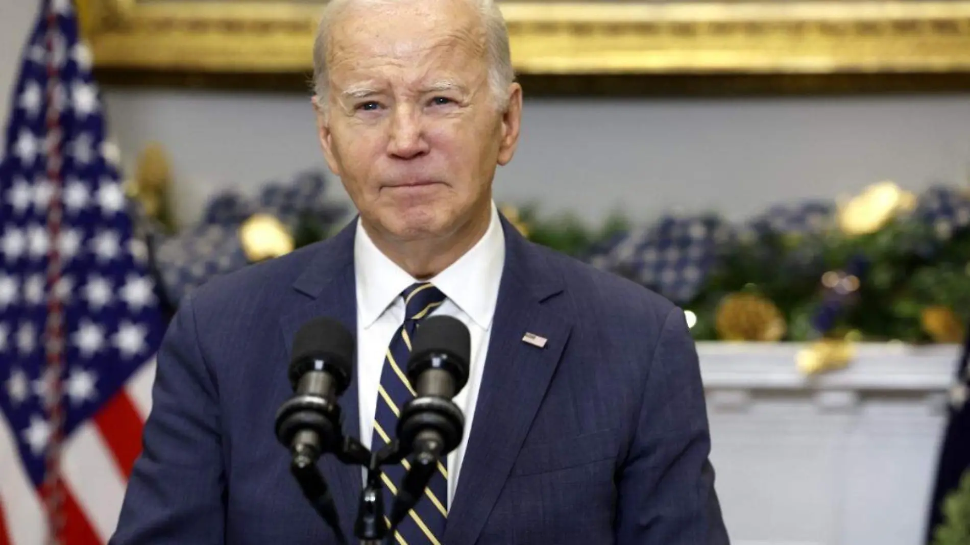 Biden