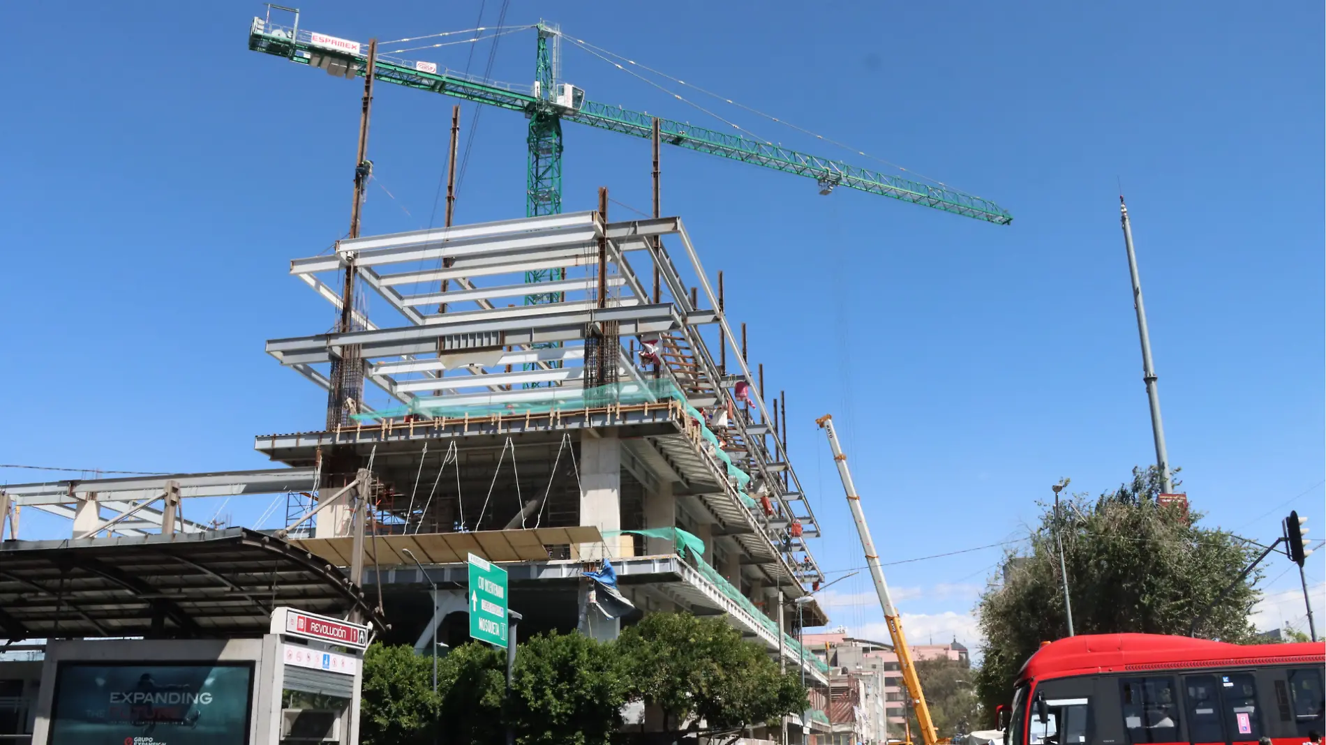 construcción_cdmx_omarf