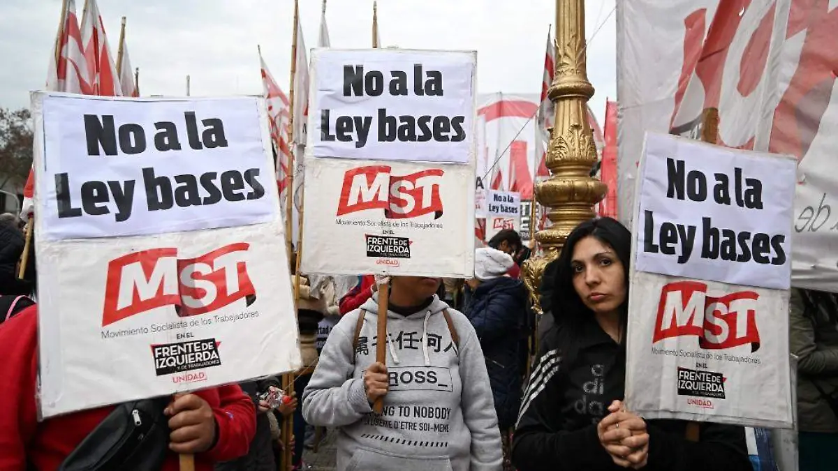 reformas económicas_argentina_afp