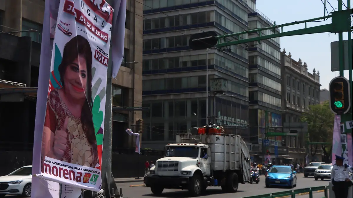 propaganda_electorál_ignacio_huitzil_prensa