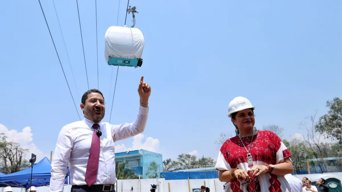 cablebus_l3_robertoh