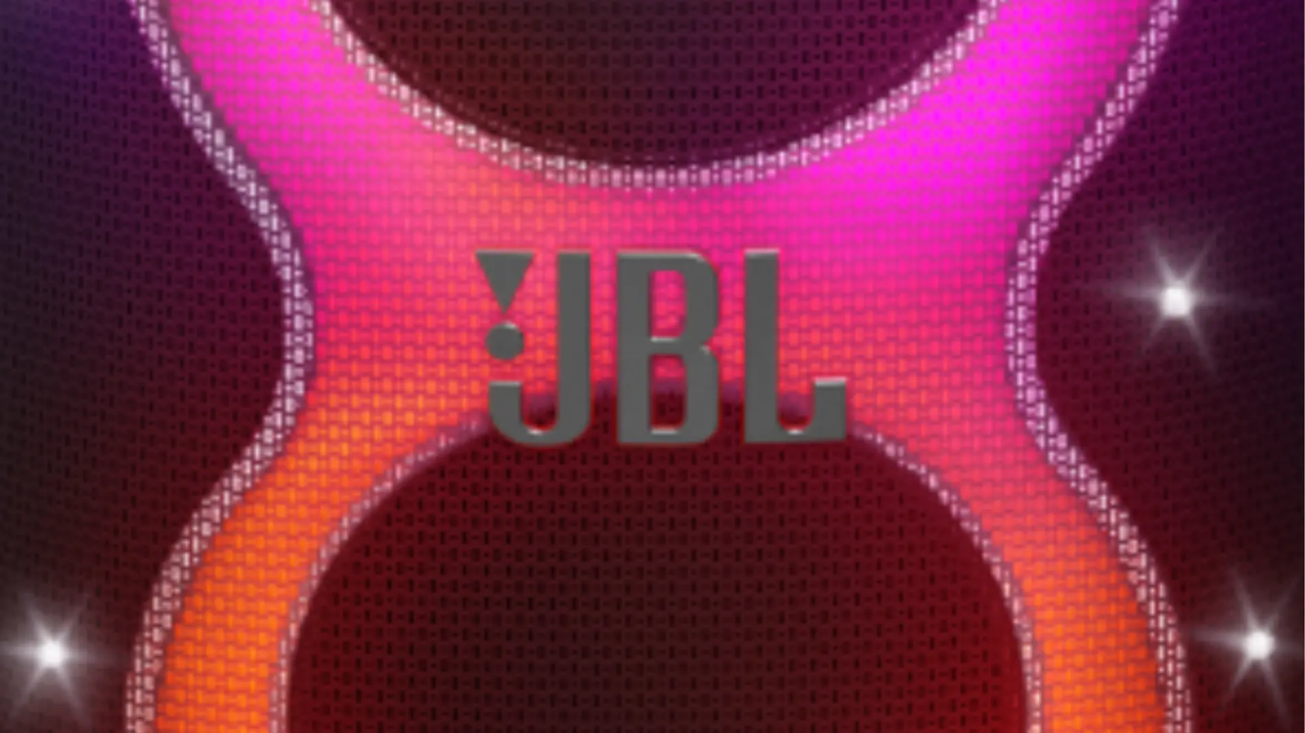 jbl_cortesía