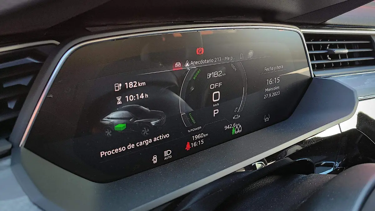 Audi_Q8Sportback_etron_06