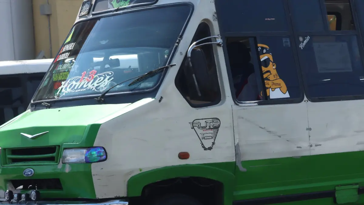 microbuses_sergiov_prensa