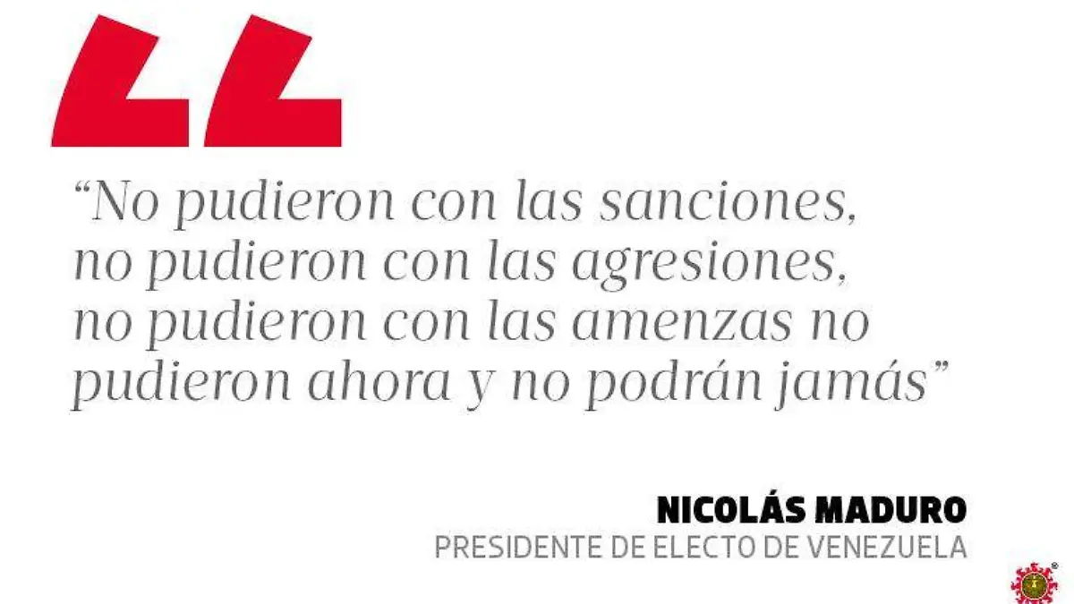 MUNDO_VENEZUELA3