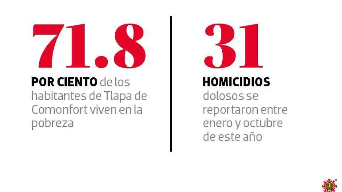 República_Teletón2