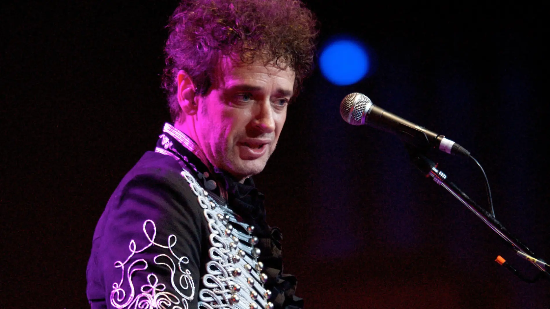 gustavo_cerati_cuartoscuro