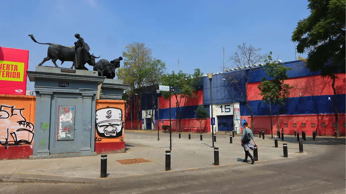 estadio azul_adrián vázquez1