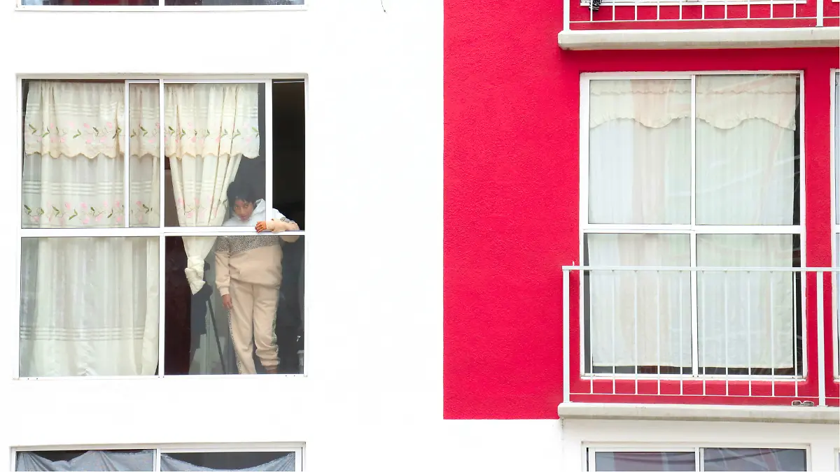 foro vivienda_omar flores1