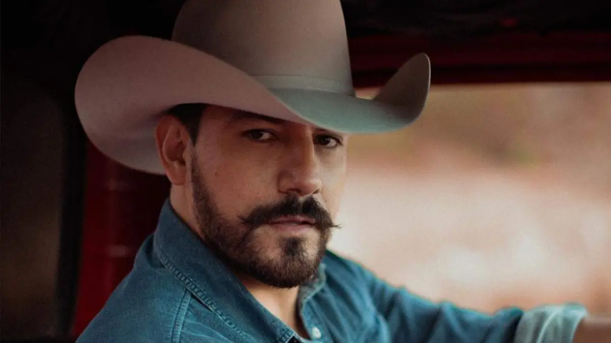 Armando Navárrez (2)