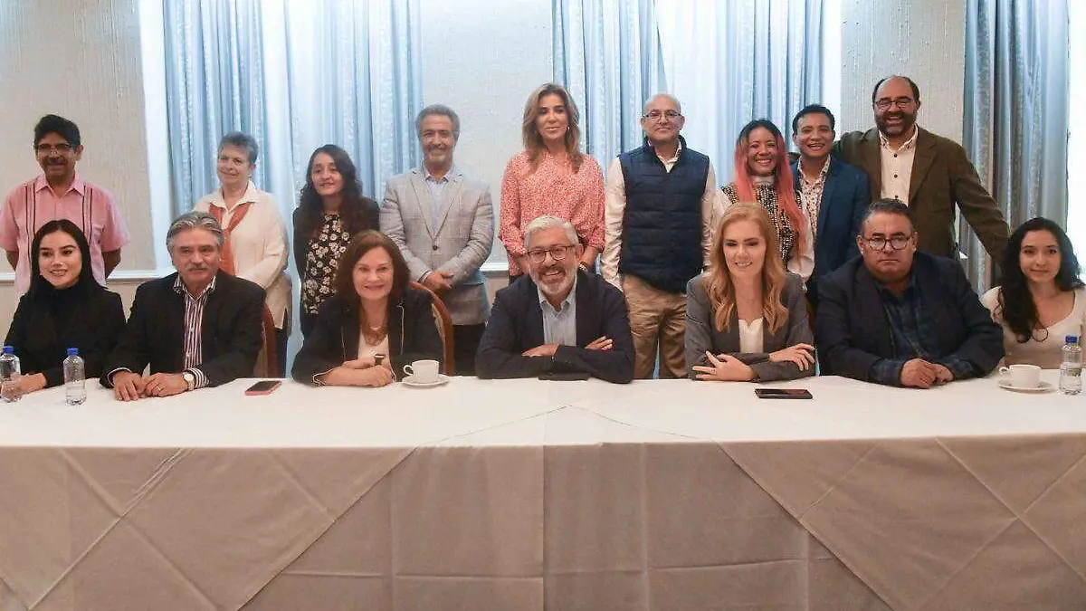 Construcción  - 2024-07-23T135317.517