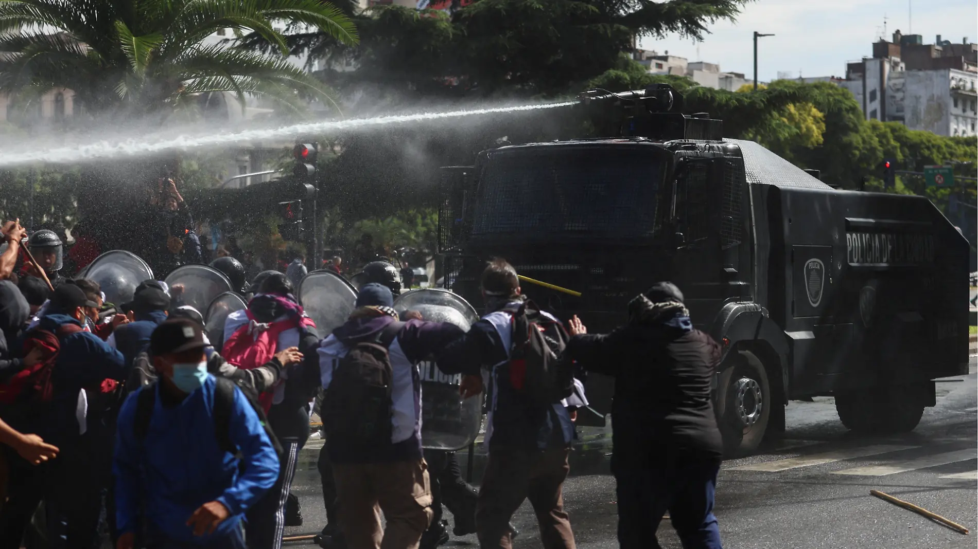 buenos_aires_reuters