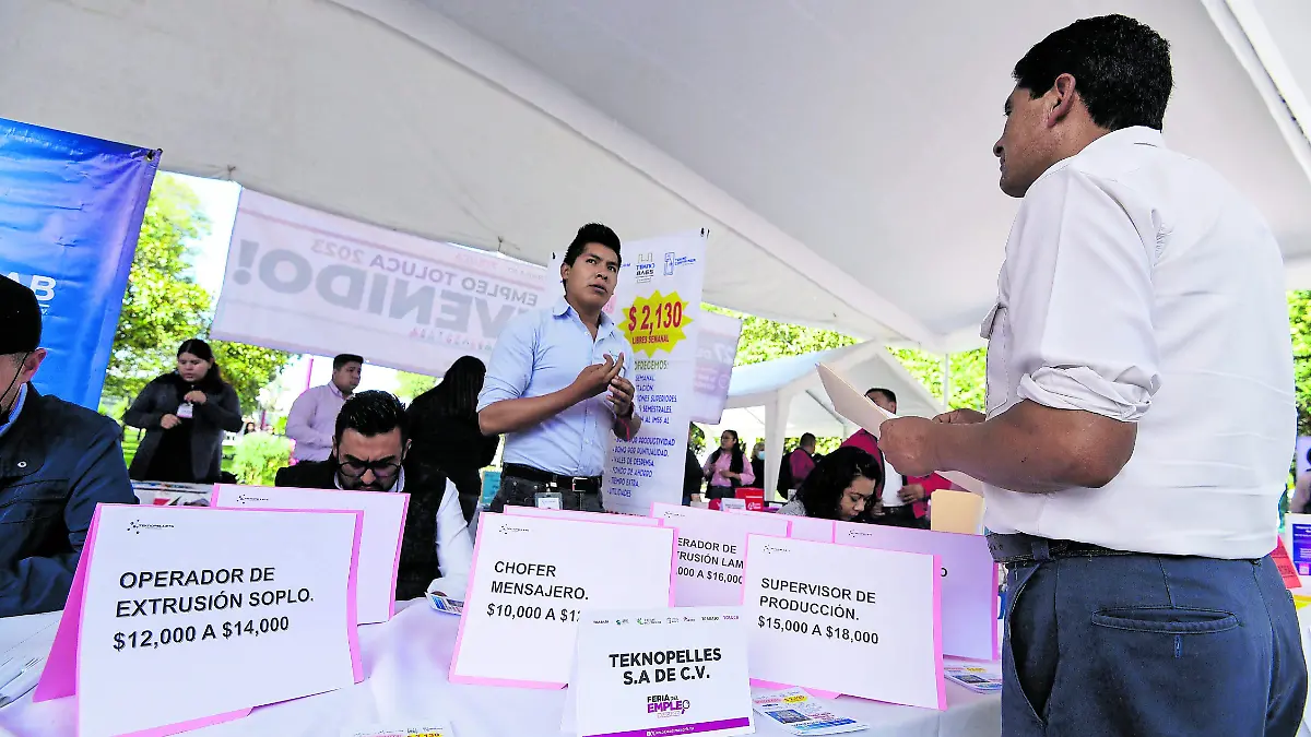 feria_del_empleo_crisanta_espinoza_cuartoscuro