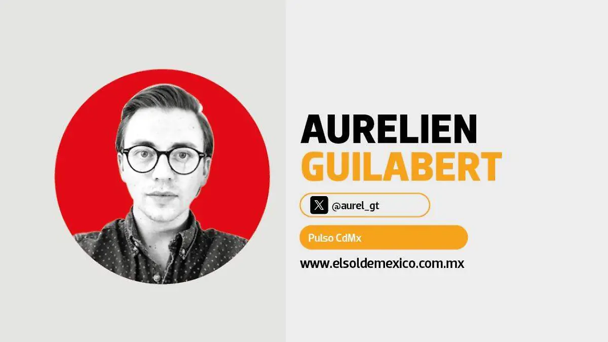 aurelien-guilabert (1)