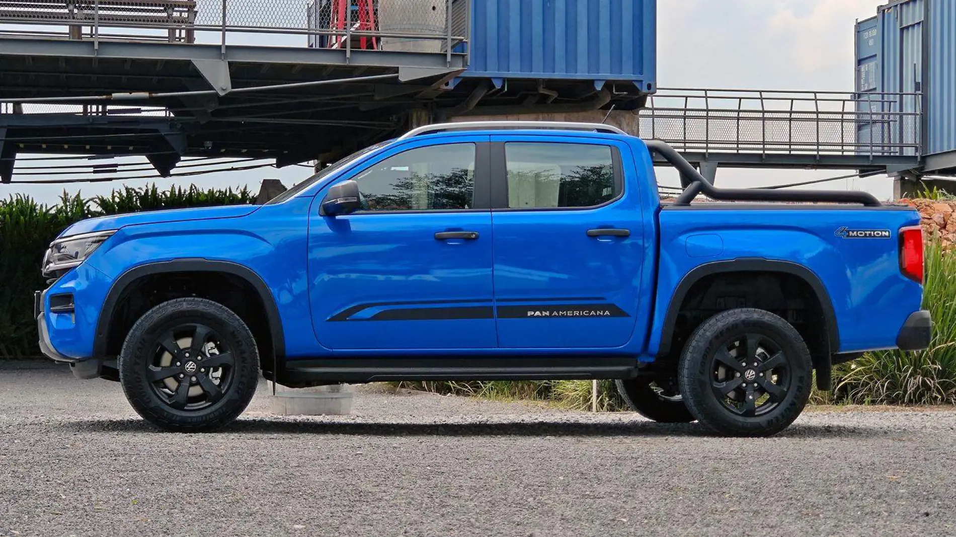 VW_Amarok_2025-_02