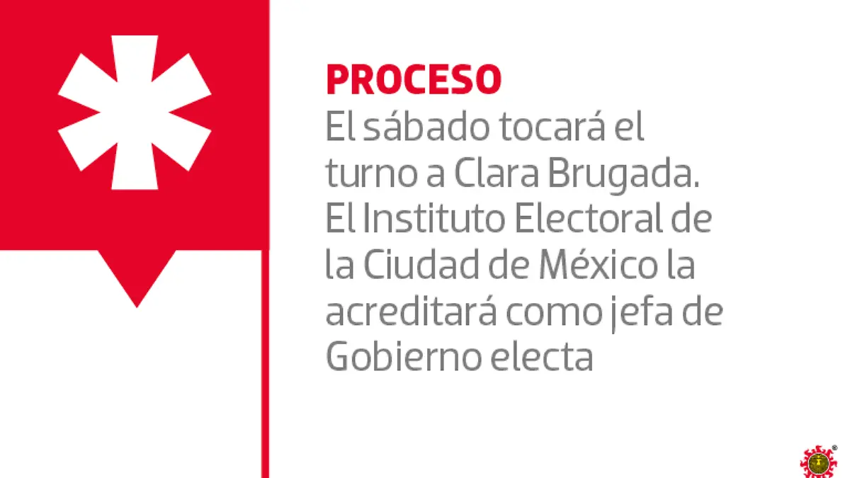 Metrópoli-alcaldes2