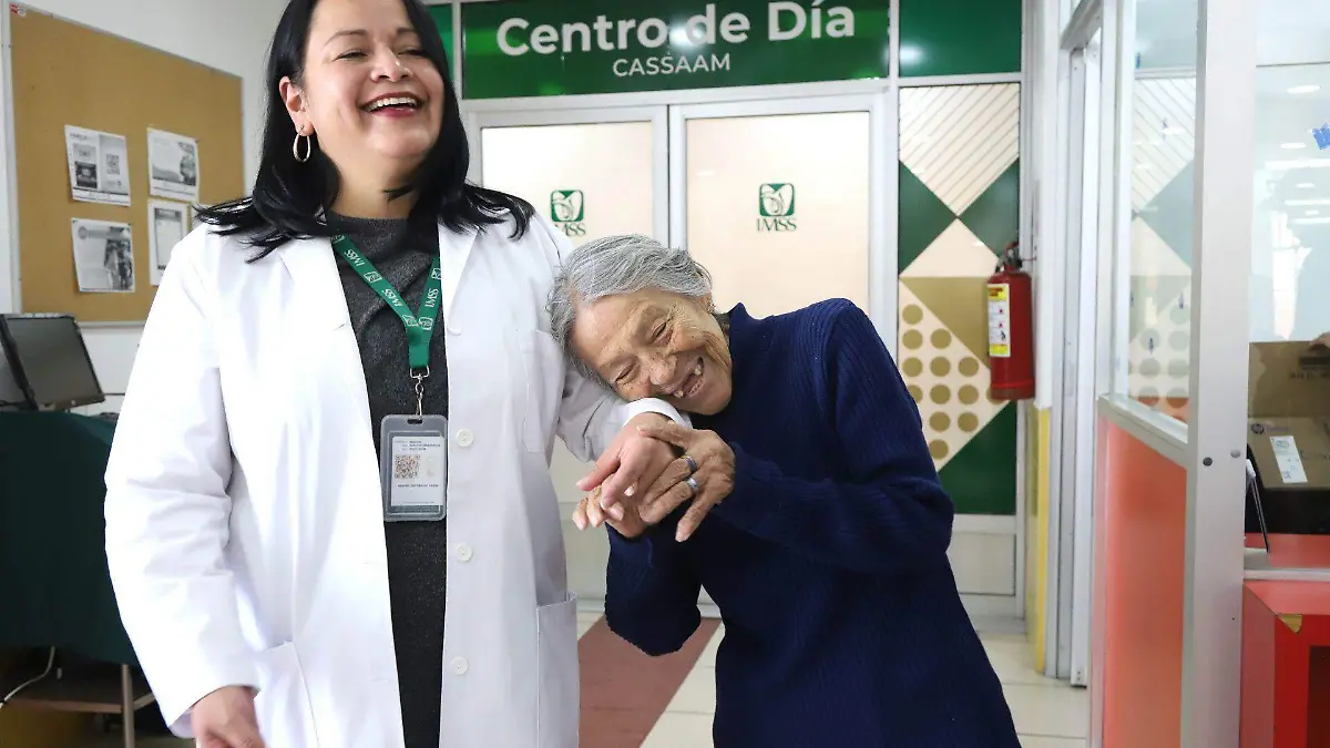 964306_IMSS Atención Adultos Mayores-3_web