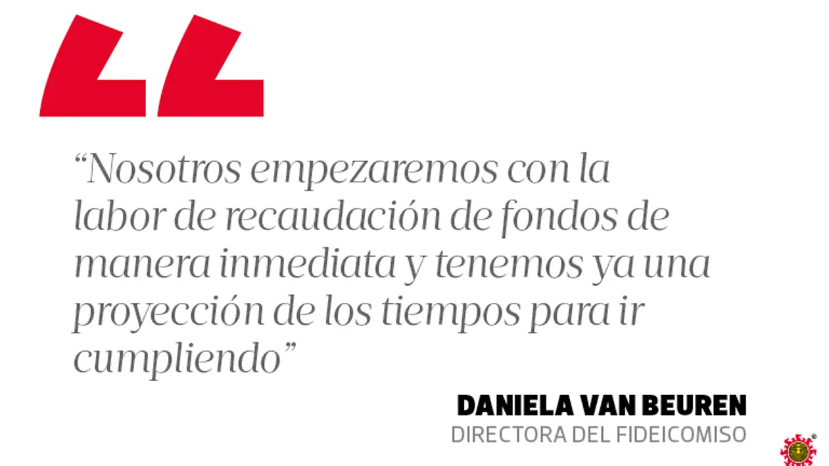 Metropoli-Zoologicos