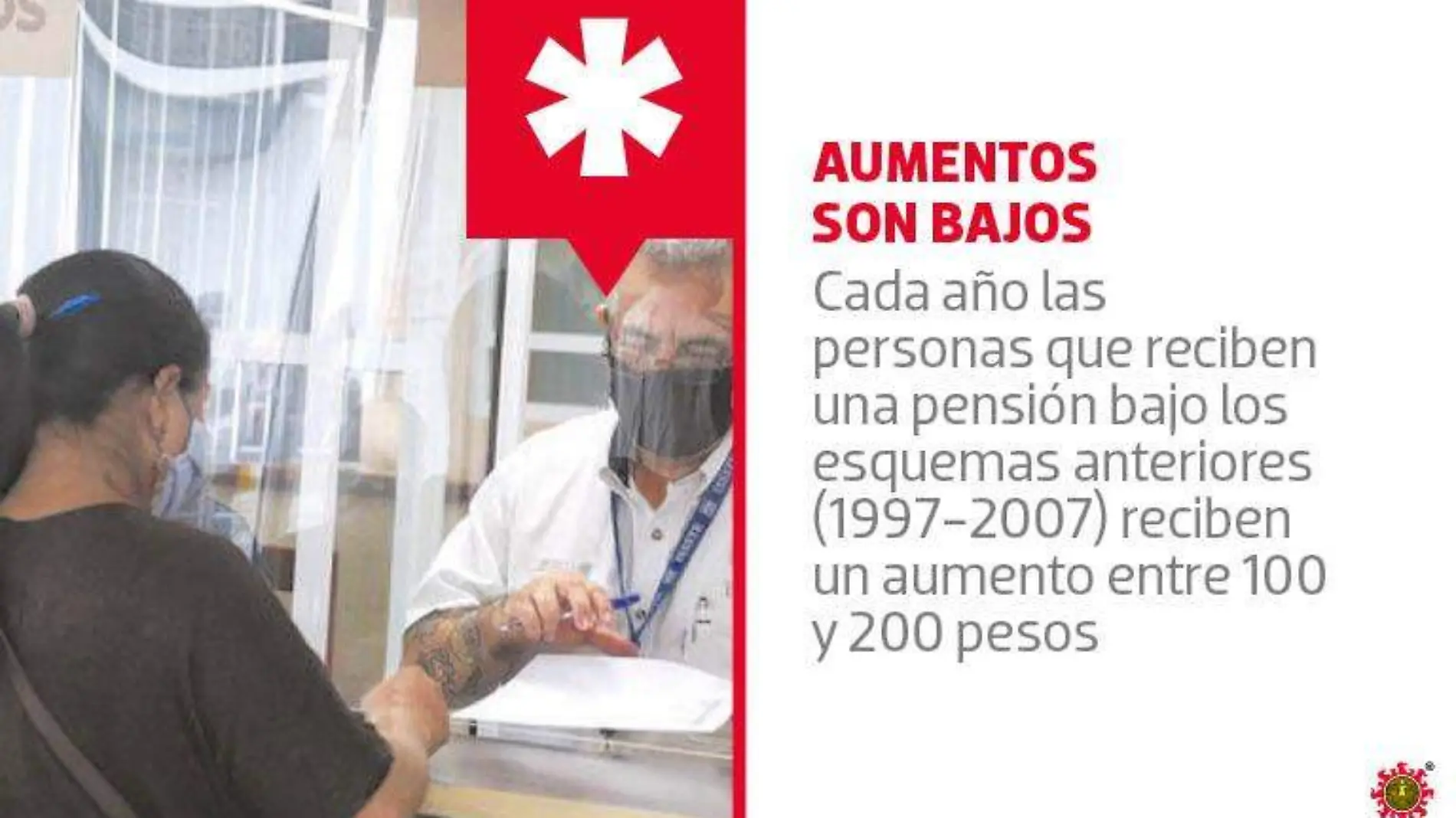 FIN2-PENSIONES