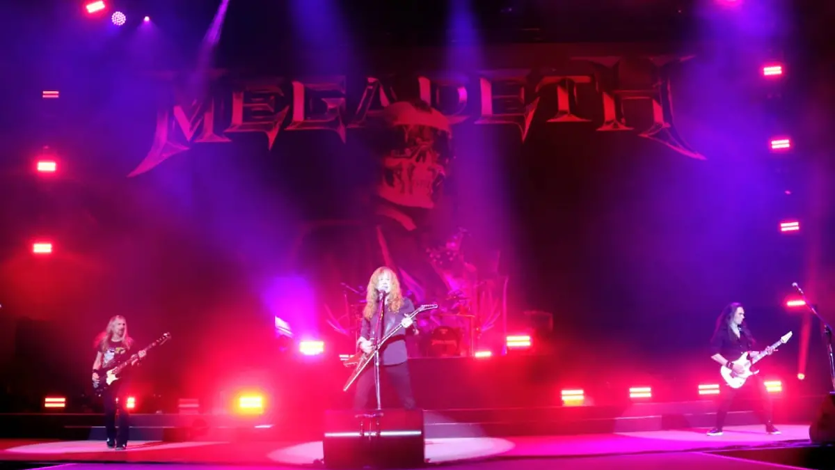 megadeth_concierto_2024_ciudad_de_méxico_omarf