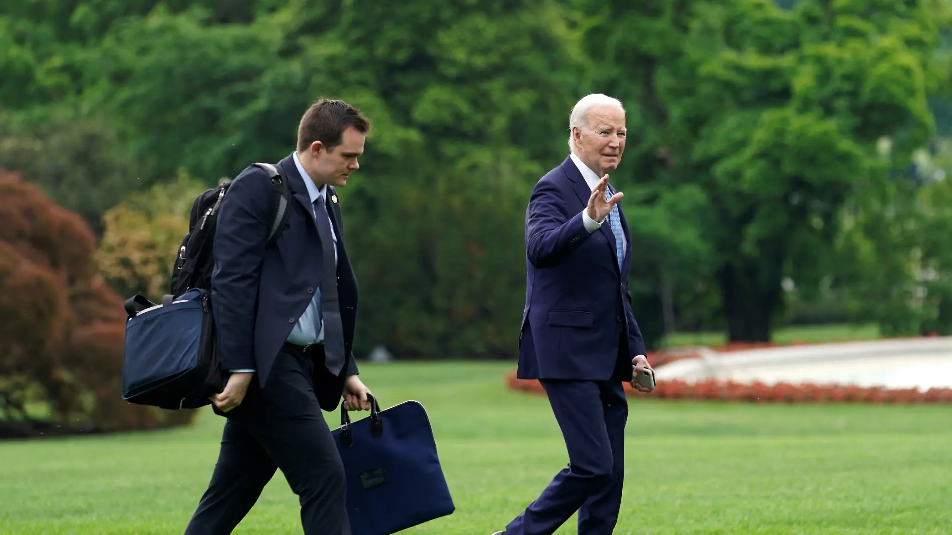 joe_biden_reuters