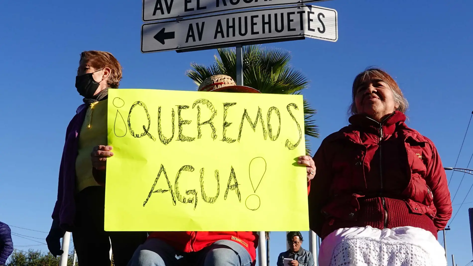 protesta_agua_cuartoscuro1