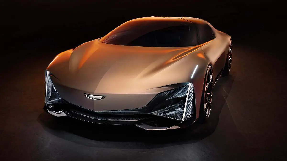 cadillac_opulentvelocity_concept_01