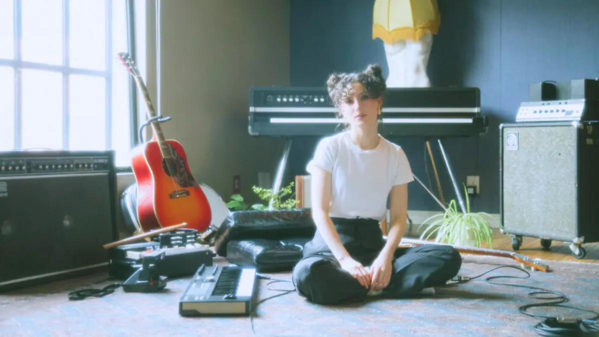 kaia_lana_alancortéstorres_warner_music