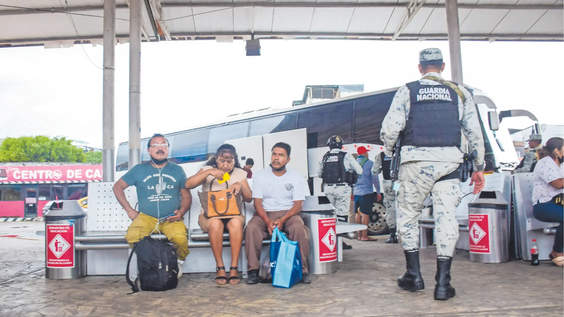 migrantes_autobuses_cuartoscuro