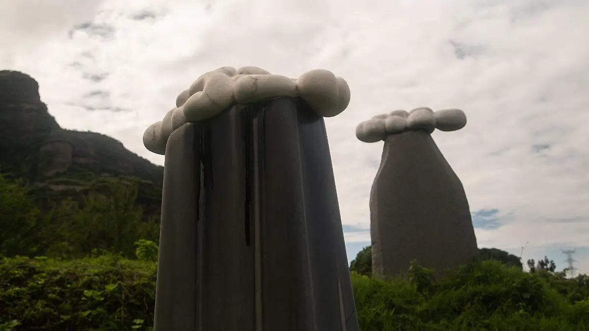 DILAO_376792709_150586818120903_3554647490553601773_n