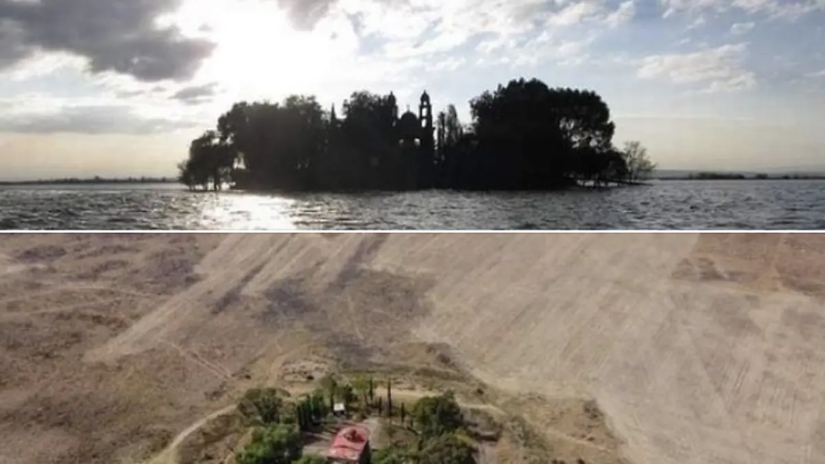 laguna_zumpango_elsolde_toluca1