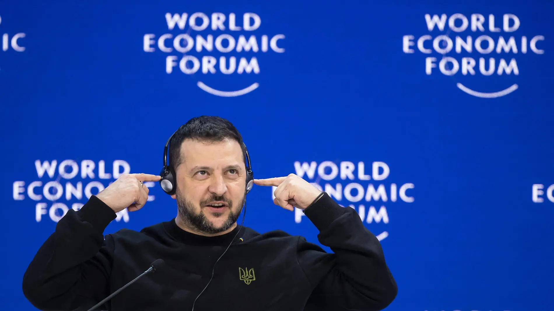 zelensky_davos