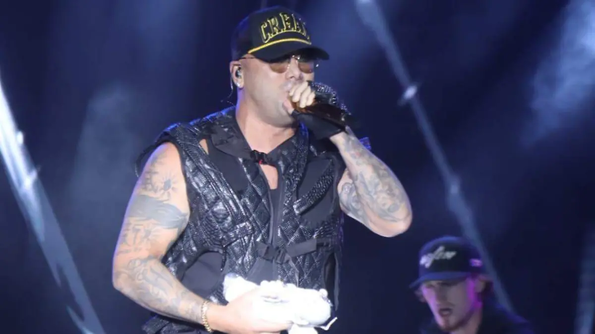 wisin_feria_san_marcos_karla_barba_sol_del_centro