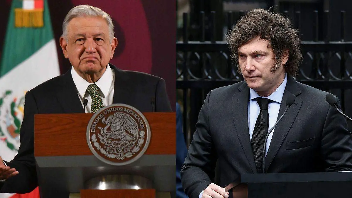 Diseño sin título (23)