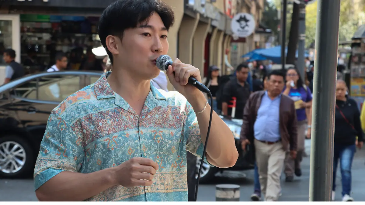 j jun_josé josé coreano_rominas