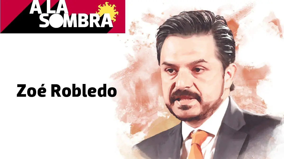 alasombra_zoé_robledo