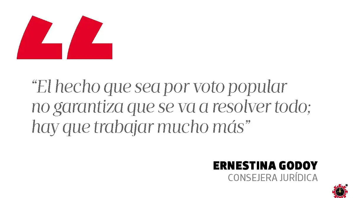 REP-ENTREVISTAGODOY-12