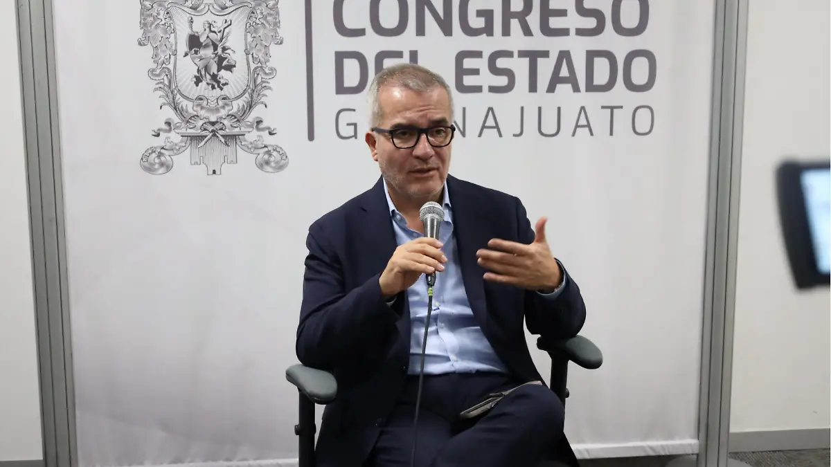 carlos_ugalde_miguel_ángel_martínez_el sol de irapuato