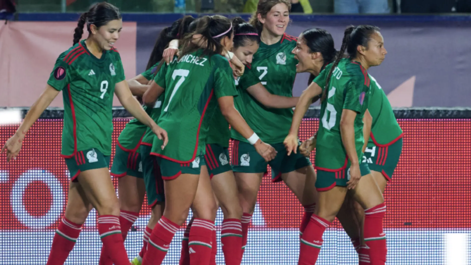 selección_mexicana_femenil