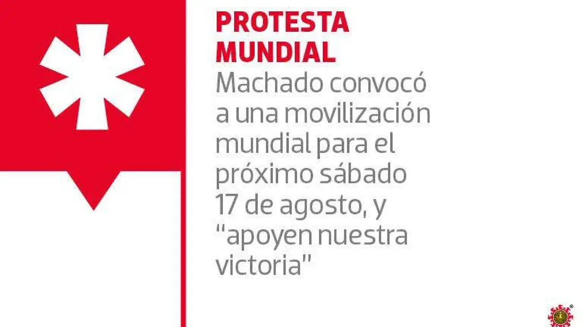 MUNDO 2