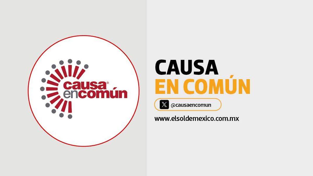 VIOLENCIA SIN FRENO: 601 ASESINATOS, UN RETO MORTAL